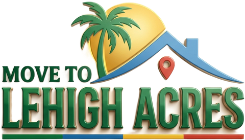 Move To Lehigh Acres